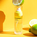 Nature Republic Vitapair C Blending Serum Mist