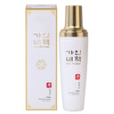 Gainbi Chaeck Soo Soft Water Toner 130ml