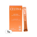 Celtiva Psyllium Husk Dietary Fiber