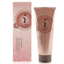 Danahan Hyoyong Foam Cleansing 200ml