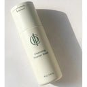 Incellderm Daily Aqua Cleansing Powder
