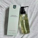 Incellderm Daily Aqua Cleansing Oil
