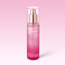 isoi BR Brightening Mist 100ml
