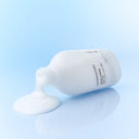 Dermatory Pro Hyaluron Barrier Skin Prep Lotion