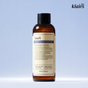 Klairs Supple Preparation Facial Toner 180ml