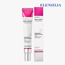 ELENSILIA PDR-LAGEN Revive Eye Cream 30ml