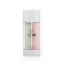 benetus Two-in-One Multi Sun Essence & Tone-Up Cream