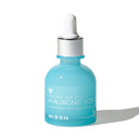 Mizon Hyaluronic Acid 100 30ml