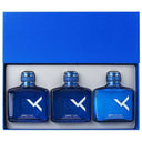 2 Energy Men's Toner Lotions that Revitalize the Skin, 1 piece