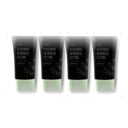 MamiCare Perilla Seed Tone-Up Sun Cream 50ml x4