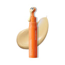 innisfree Vitamin C Green Tea Enzyme Brightening Eye Serum 10ml