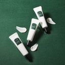 Leaders Green Collagen Eye Cream for Face 30ml