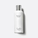 LBB Mildly Acidic All-in-One Cleanser 100ml