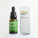 PERFECTOE Zero Problematic Nail Nourishing Serum 20ml