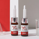 Medipickme Safe Pick Miracle Nail Serum 17ml