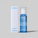 SOOO Ultim Hair Essence