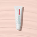 Thelavicos Cica K Barrier Tone Up Sun Set