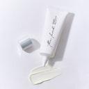 The Lomb Water Drop Sun Serum All New 50ml