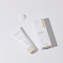 Esther Formula Esther Glutathione Sunscreen