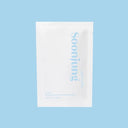 SoonJung Mild Cleansing Milk