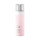 Celonia Signature Bio Essence Toner 150ml