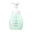 Missha Super Panthenol Bubble Cleanser Sensitive 200ml