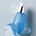 Charmzone Hydra Moisture In Serum 30ml