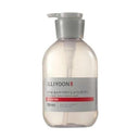 ILLIYOON Ultra Repair Moisture Cleanser