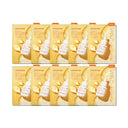 innisfree Vitamin C Green Tea Enzyme Brightening Serum Gel Mask 25ml x10