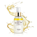 A'SOME Ousome Inner Glow Double Oil Mist Serum 50ml