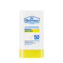 Dr. Belmeur UV Derma Mineral Sun Stick SPF50+ 20g