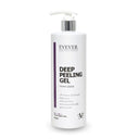 Eve Ever Deep Peeling Gel 500ml