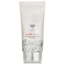 3W Clinic Crystal White Milky Sun Cream SPF50+ PA+++ 50ml
