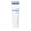 B.READY Cica Caffeine Reset Cleansing Foam 150ml