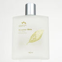 The Flowers Men Men's Skin