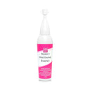 Derma House Perfect Whitening Essence