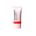A safe, Korean-made sunscreen 35 ml