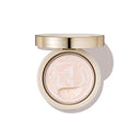 the SAEM Snail Essential EX Tone-Up Essence Pact