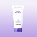 DERMAFIRM Hydra Cleanser 120g