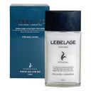 LEBELAGE Collagen Moisturizing Skin Care 2 Set