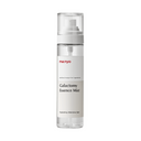 Manyo Galactomy Essence Mist 120ml