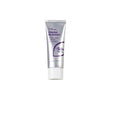 Isntree Onion Newpair Purple Light Tone-Up Sun Cream 40ml