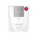 Missha Time Revolution The First Essence Pad Refill 75 Sheets
