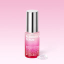 isoi Blemish Care Up Serum 15ml