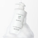 S.NATURE Blanche Cleanser 260ml