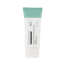 Clarab Panteca Intensive Sun Cream 50ml