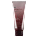 Yedam Yunbit Snail Repair Peeling Gel