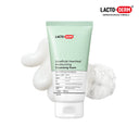 LACTO-DERM Houttuynia Cordata Moisture Cleansing Foam 130ml