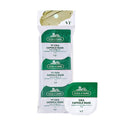 VT Cica Capsule Mask