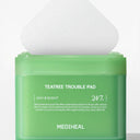 Mediheal Square Toner Pad + Refill Set (choose 1 of 8)